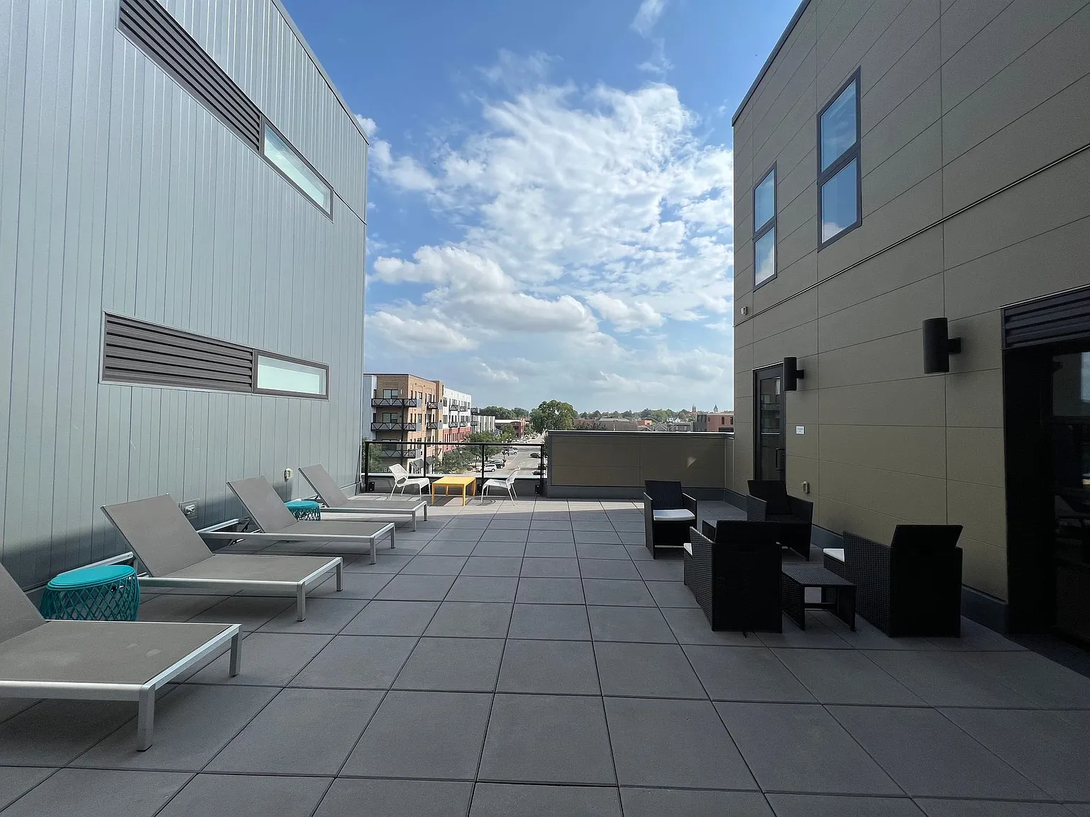 State Street Riverfront — Photo 3