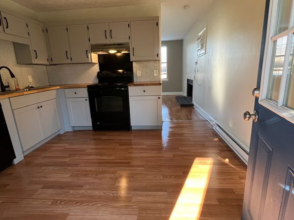 206A E Palestine Ave #206-A