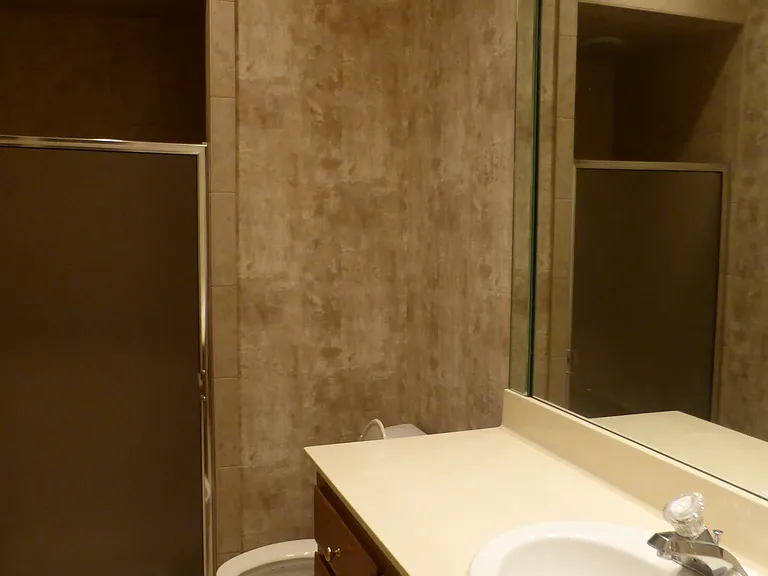 5 Stoneridge Ct #5 — Photo 11