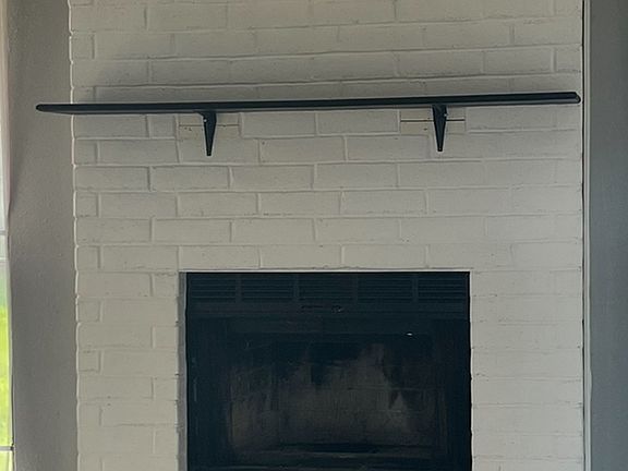 3rd image of 8523 Brock Park Blvd