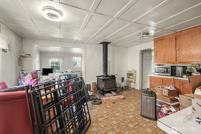 4th image of 3220 Bickleton Highway