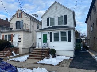 19 N 21st St, Kenilworth, NJ 07033