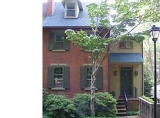 43 Ivy Rd, Wilmington, DE 19806