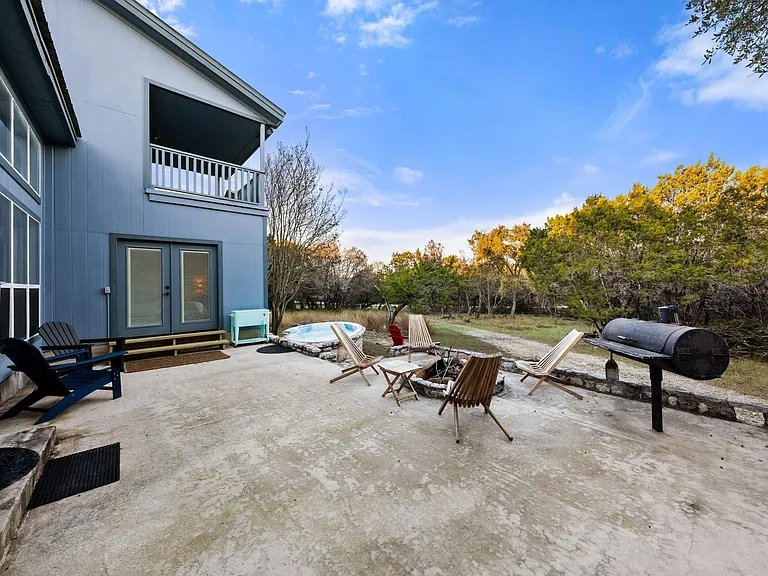 42 La Buena Vista Dr — Photo 32