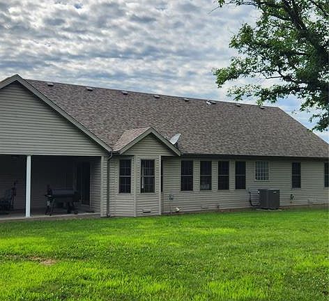 4th image of 13960 Sherwood Ln
