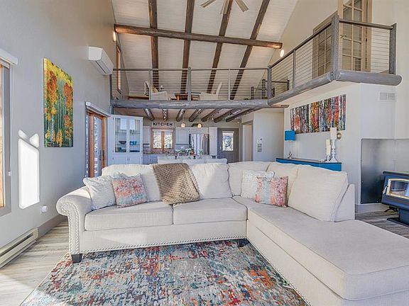 4th image of 525 Park Lane