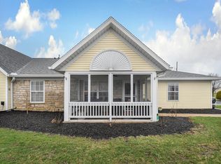725 Villa Dr, Ontario, OH 44906