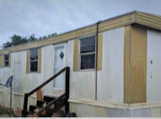 34 Bainey Broyles St, Greeneville, TN 37745