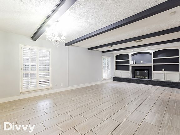 4th image of 22207 Provincial Blvd