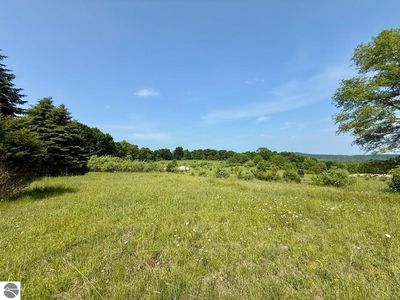 S Cedar Rd, Cedar, MI, 49621