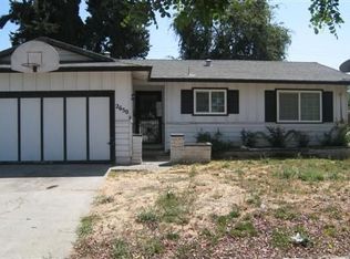 2650 Poplarwood Way, San Jose, CA 95132