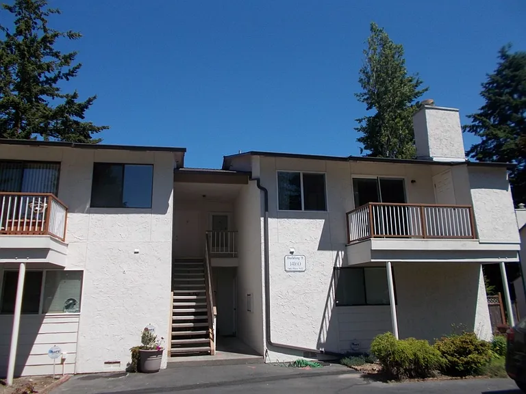 14160 74th Pl NE #9-D — Photo 1