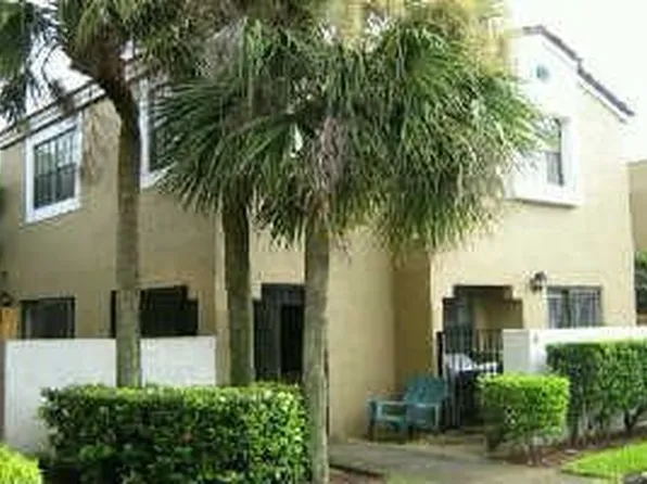 10425 SW 153rd Ct APT 4, Miami, FL 33196