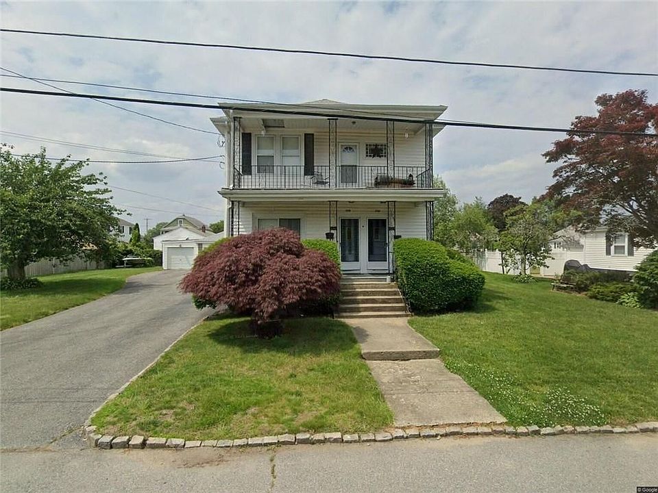 1st image of 110 Burbank St