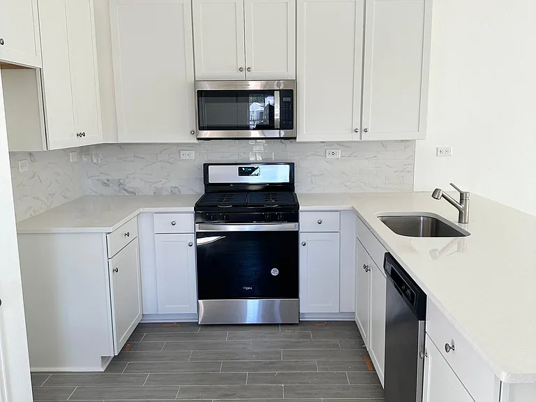 61 Fieldfare Ln — Photo 5