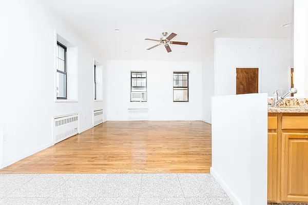 Rented by Nooklyn NYC LLC | media 3