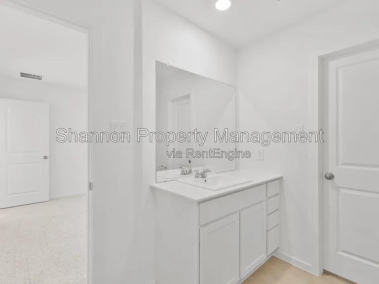 12403 Wild Strawberry Rd — Photo 21