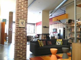 376 Nelson St SW UNIT C2, Atlanta, GA 30313