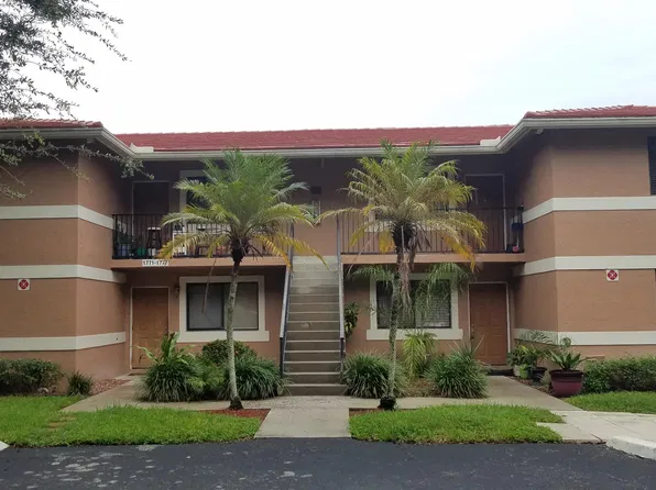 1771 NW 94th Ave, Coral Springs, FL 33071