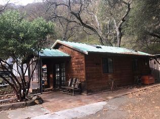 1100 Curry Canyon Rd, Clayton, CA 94517