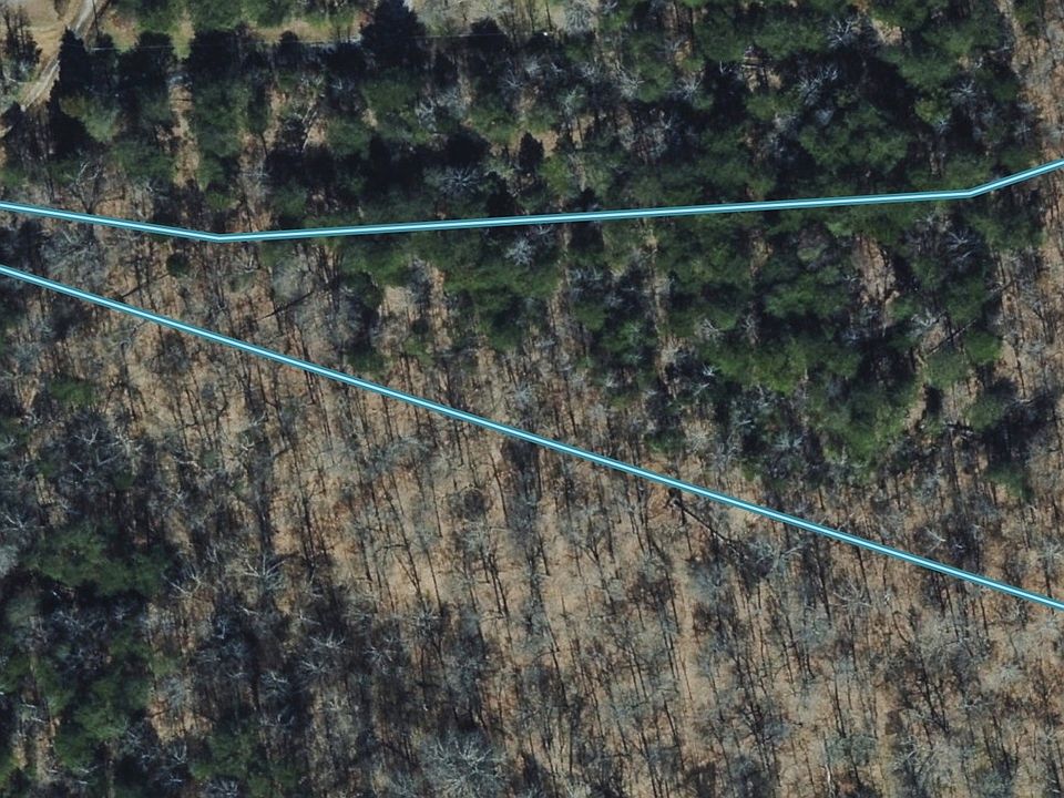 1st image of 0 Ben Fly Rd
