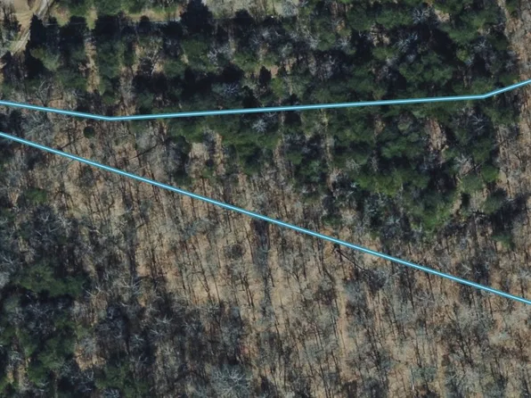 0 Ben Fly Rd, Lyles, TN 37098