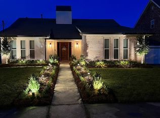 4501 Rebecca Blvd, Metairie, LA 70003
