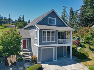 1401 Ocean Aire Ct, Freeland, WA
