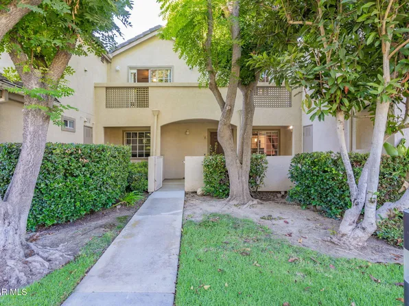 1043 Waltham Rd APT E, Simi Valley, CA 93065
