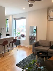 Rented by New Age Realty Group