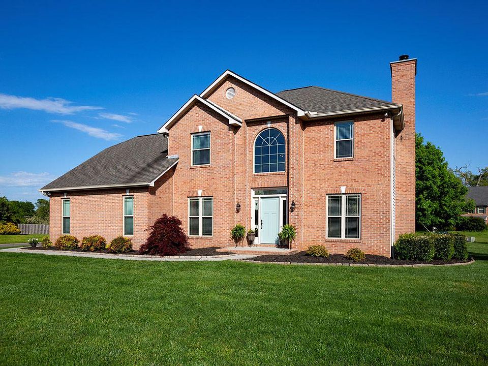 1st image of 7419 Bellcastle Ct