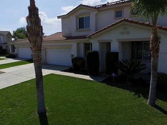 3rd image of 30857 Stone Creek Ct