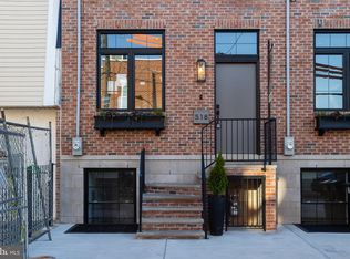 1210A E Fletcher St, Philadelphia, PA