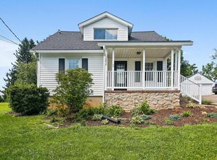 10830 Liberty Rd, Randallstown, MD 21133