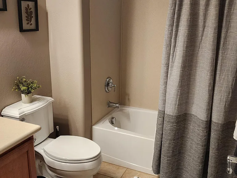 27244 W Potter Dr — Photo 13