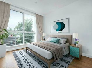 1382 Bedford Ave APT 4A, Brooklyn, NY 11216