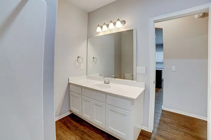 1127 N Boston Ave — Photo 34