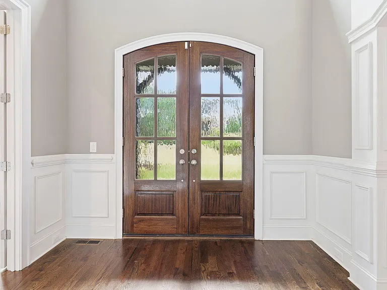 412 Parkman Grant Dr — Photo 8