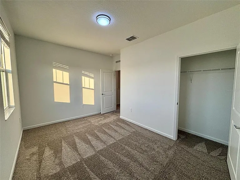 5770 Meditation Dr — Photo 26