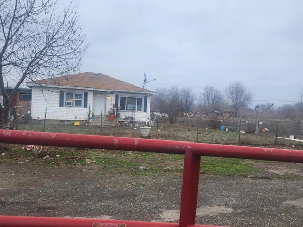 66141-6617 State Highway 97, Toppenish, WA 98948