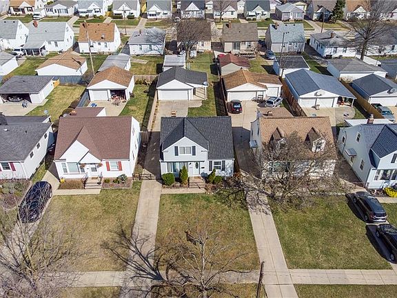 4th image of 2502 Klusner Ave