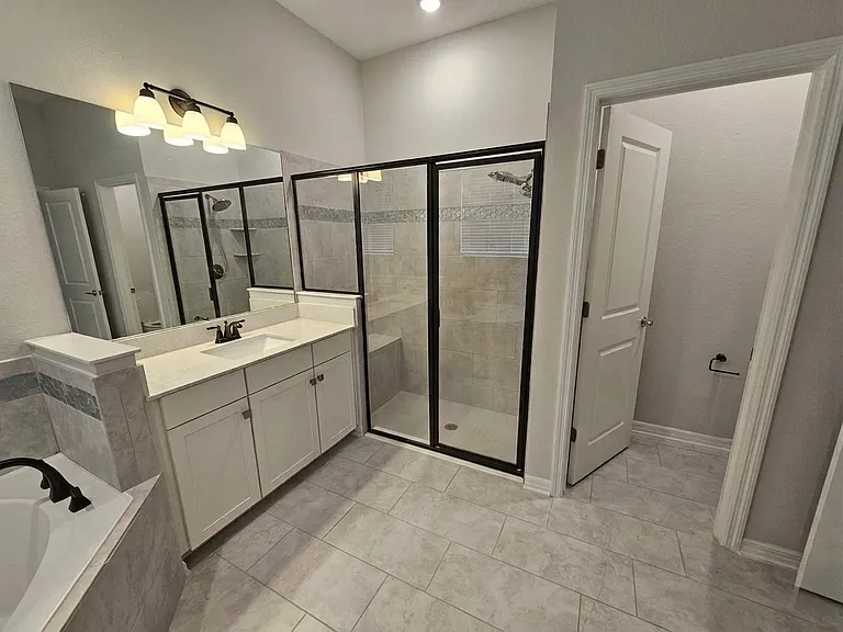 4442 Olympic Club Way — Photo 10