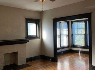 4048 Cleveland Ave APT 3W, Saint Louis, MO 63110