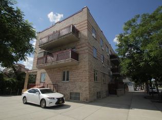 4078 Nostrand Ave APT 3A, Brooklyn, NY 11235
