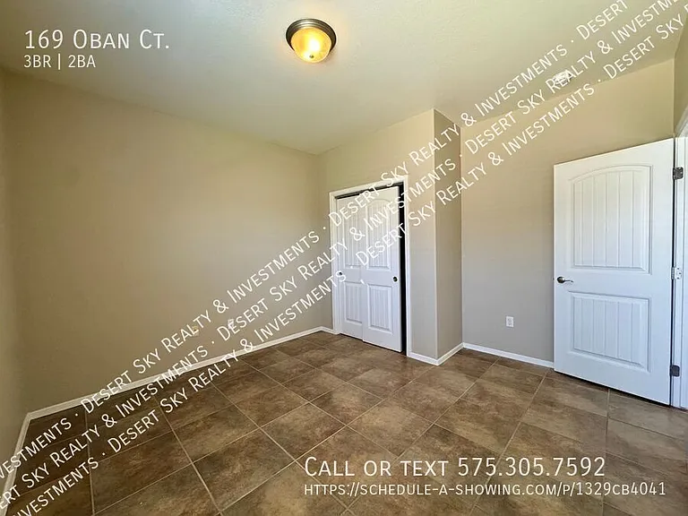 169 Oban Ct — Photo 17