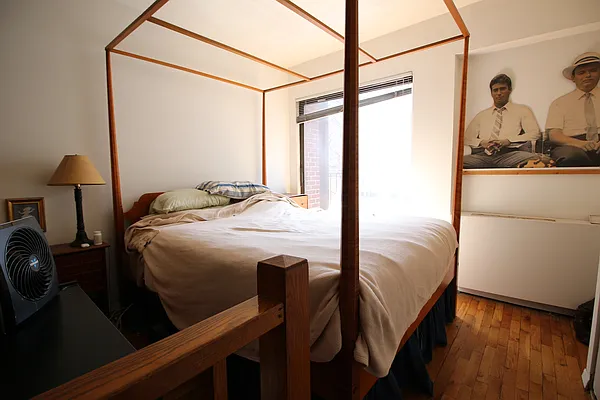 Rented by City Connections Realty | media 1