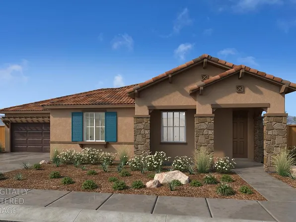 6130 Honey Haven Ln, Hughson, CA 95326