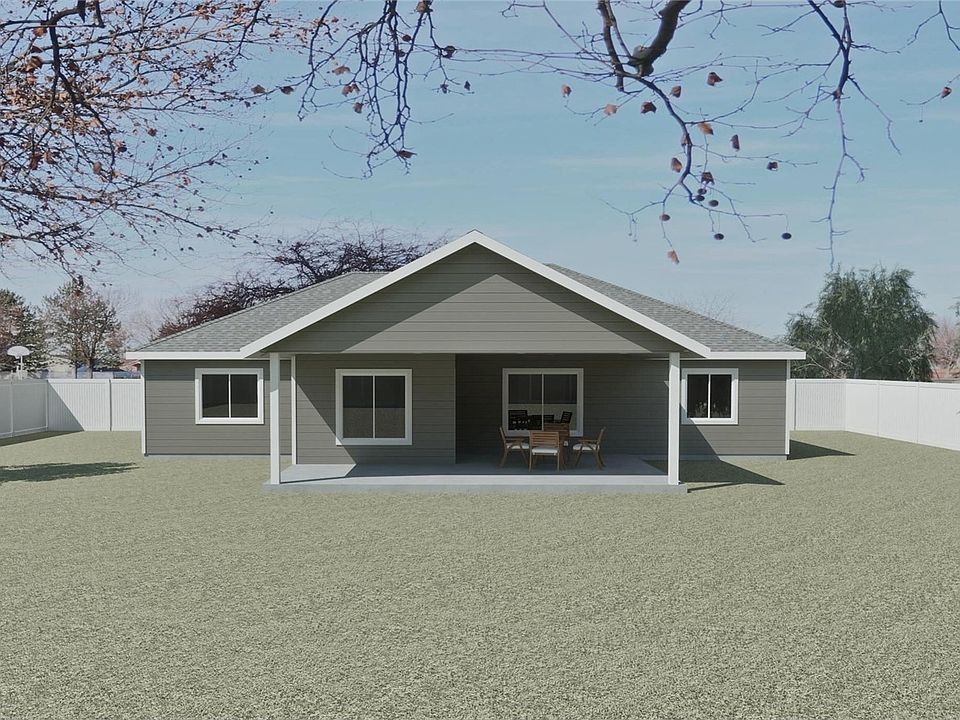 2nd image of 0 Lot 9 Ellice Avenue