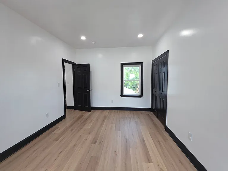 5 Millbridge St — Photo 14