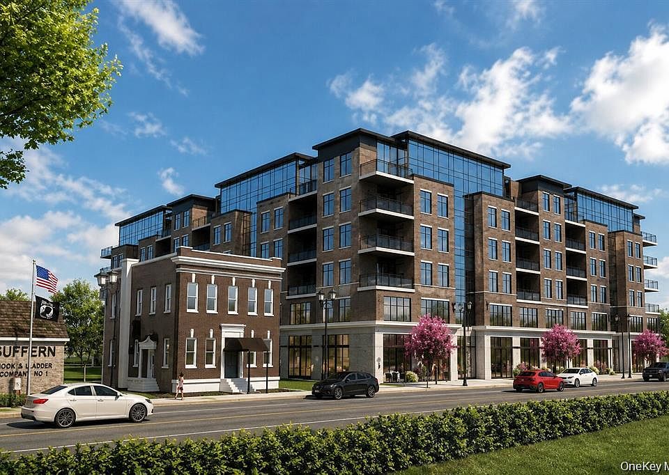 1st image of 14 Clinton Place